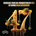 Rock Resinator | 5 L