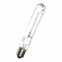GE Current Lucalox 400W