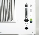 QUEST 706 Dehumidifier