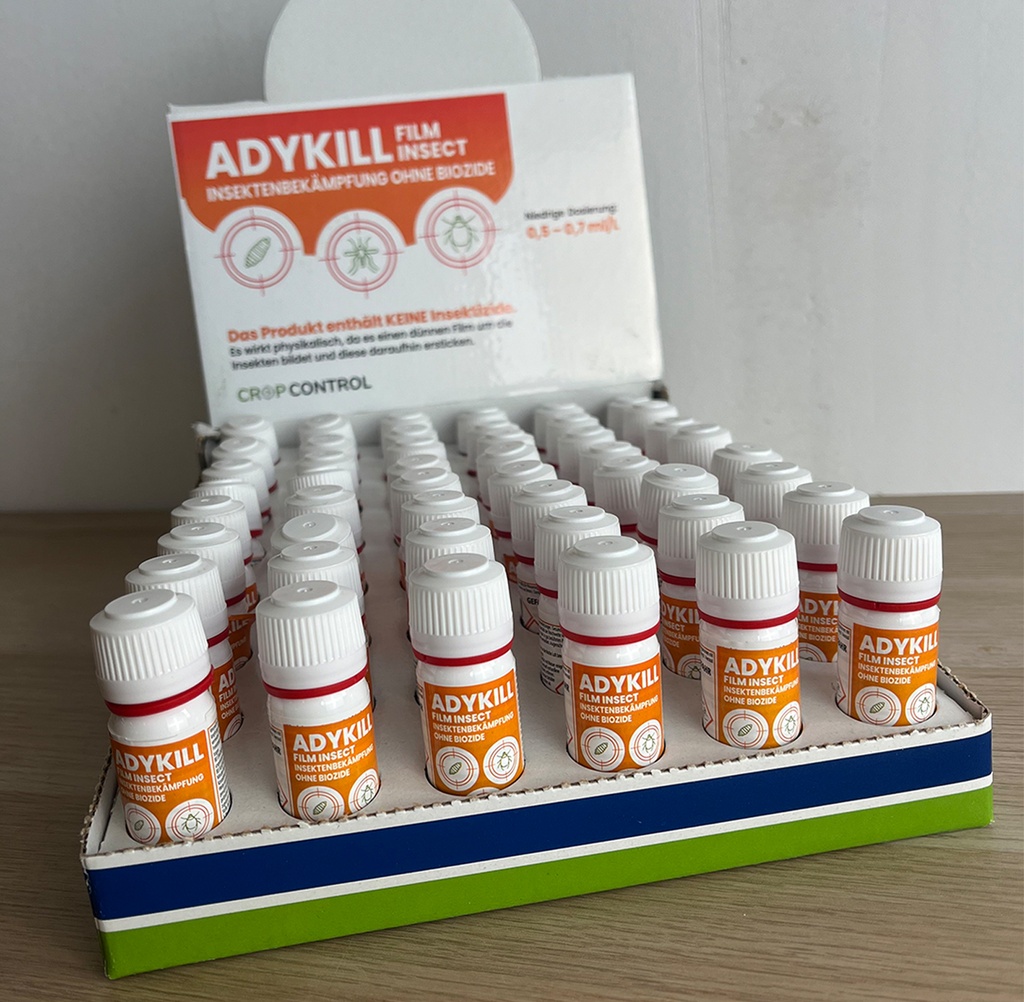 ADYKILL CropControl | 10 ml (DE)