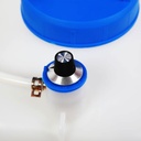 Electric Nebulizer (1200 W)