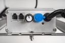 Fortis BYD DRIVER for LED 720W