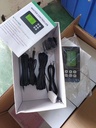 Master Controller LED Fortis BYD