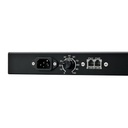 King LED 360W PL driver integrated
