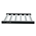 King LED 360W PL driver integrated