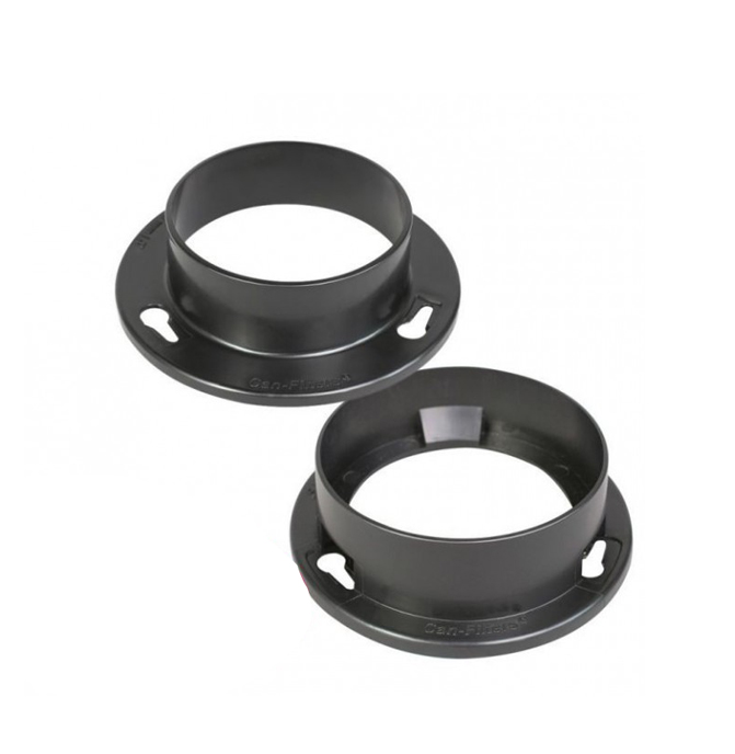 Can Lite Filter 150 m³ PL | 100/125 Ø