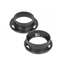 Can Lite Filter 150 m³ PL | 100/125 Ø
