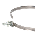 Metal Clamp 1 unit - 60-135 mm