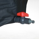 Flexible Tank - 100 L