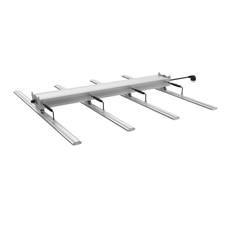 Hortimol 330W LED MXH4