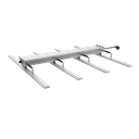 Hortimol 330W LED MXH4