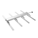 Hortimol 330W LED MXH4