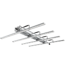 Hortimol 330W LED MXH4
