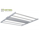 Hortimol 480W LED MG6