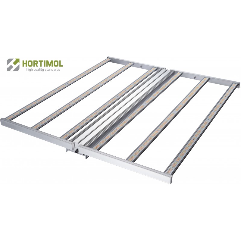 Hortimol 480W LED MG6