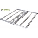 Hortimol 480W LED MG6