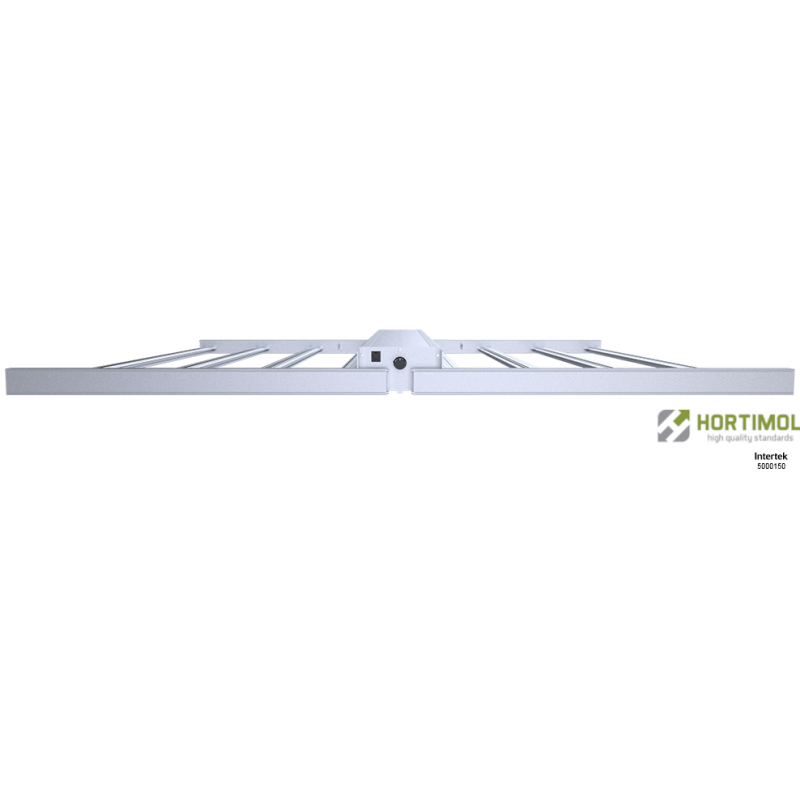 Hortimol 660W LED MG8