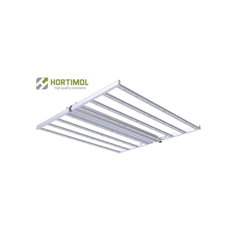 Hortimol 660W LED MG8