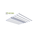 Hortimol 660W LED MG8