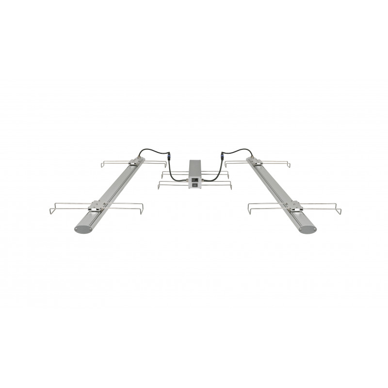 Hortimol 90W UV&FR LED Bar