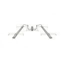 Hortimol 90W UV&FR LED Bar