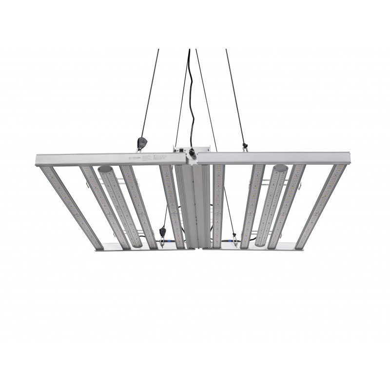 Hortimol 90W UV&FR LED Bar