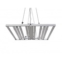 Hortimol 90W UV&FR LED Bar