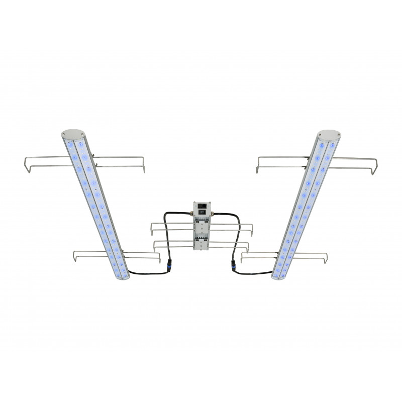 Hortimol 90W UV&FR LED Bar