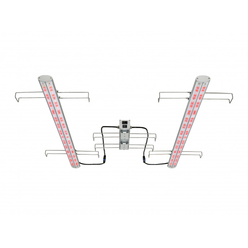 Hortimol 90W UV&FR LED Bar