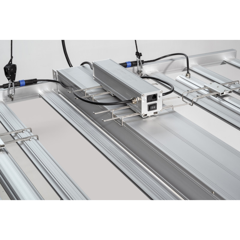 Hortimol 90W UV&FR LED Bar