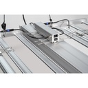 Hortimol 90W UV&FR LED Bar