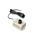 Hortimol 90W UV&FR LED Bar