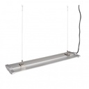 Hortimol TLED 60W Grow