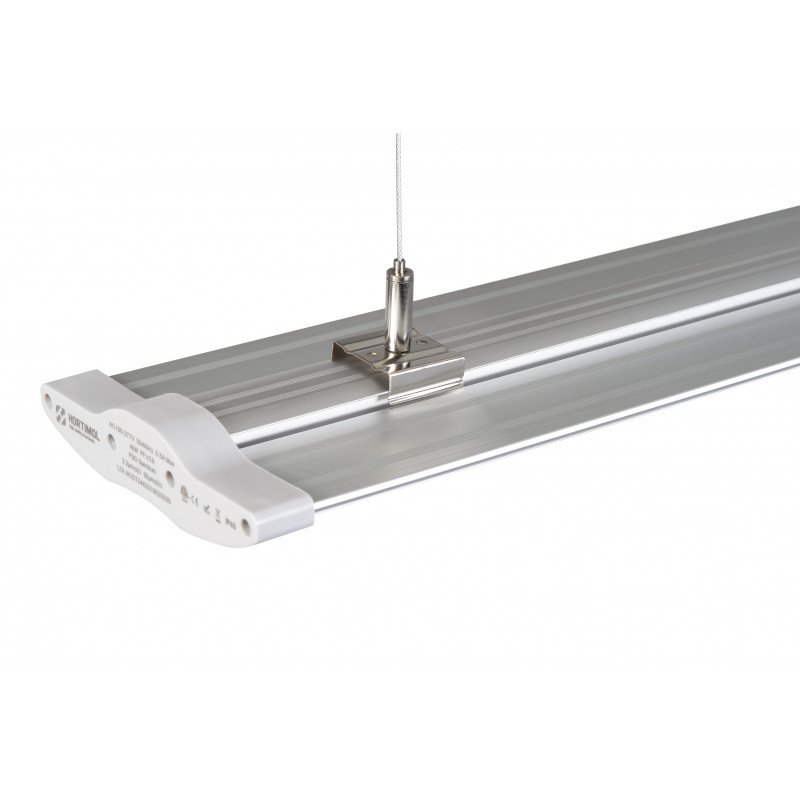 Hortimol TLED 60W Grow