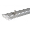 Hortimol TLED 60W Grow