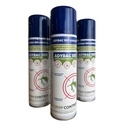 ADYBAC 1001 CropControl | 250 ml (DE)