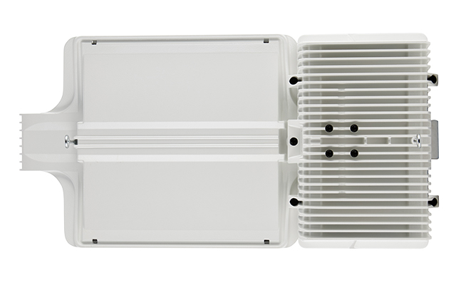 DLI Joule Series 6/750W 120-240V DC - EU