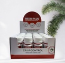 NEEM PLUS | CropControl | 30 ml