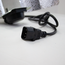 Hammer-tone Reflector - With 1,5m Cable