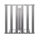 GC-FOLD