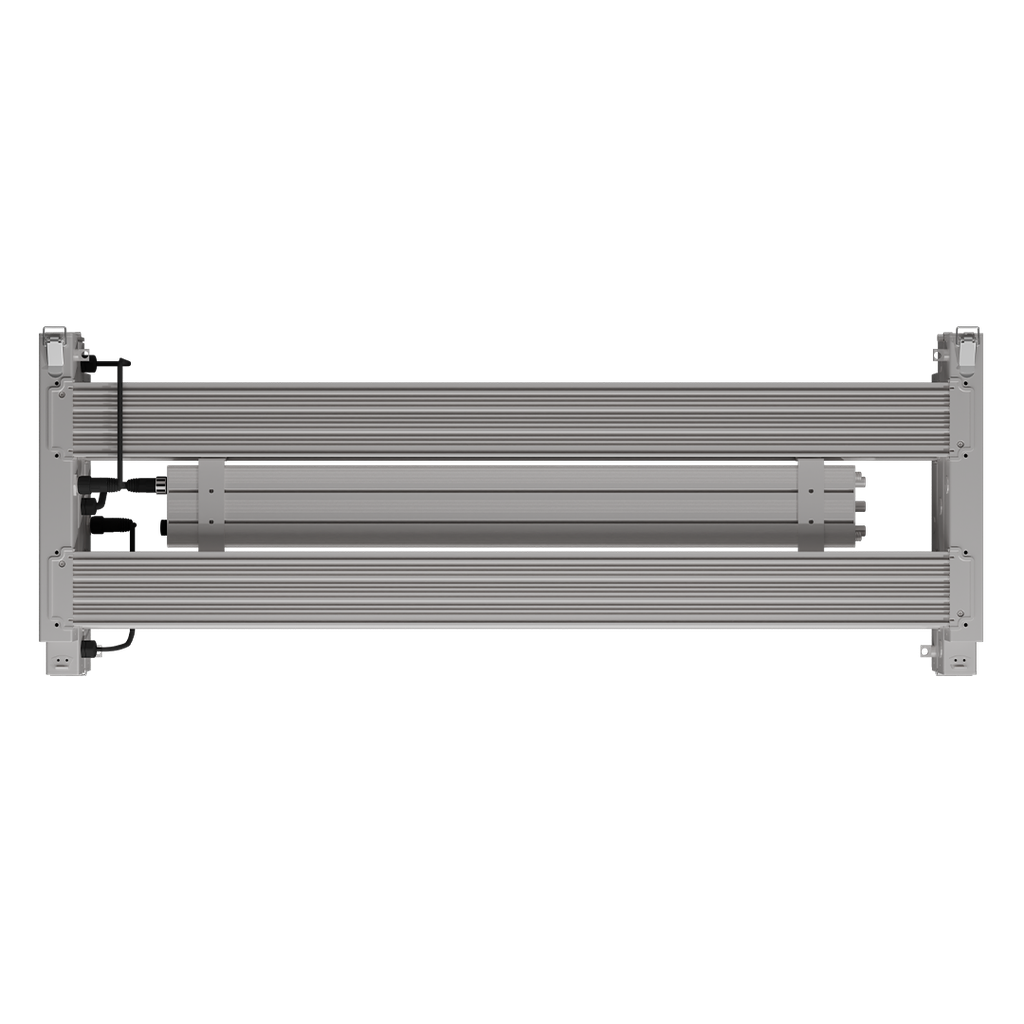 GC-FOLD