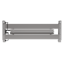 GC-FOLD