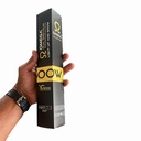 Omega 600W HPS kit complete