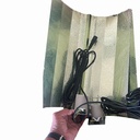 Omega 600W HPS kit complete