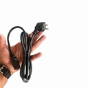 Omega 600W HPS kit complete