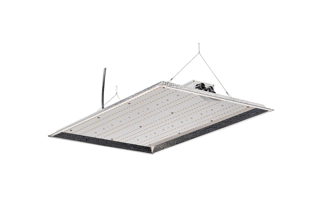 Hortimol 180w led panel with far red uvb
