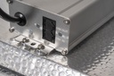 Hortimol 180w led panel with far red uvb