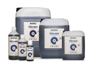 BioBizz Fish·Mix™ Grow Fertilizer | 1 L