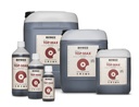 BioBizz Top·Max™ Bloom Stimulant | 1 L