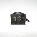 Electronic Ballast 250-400-600-660 platinum for pwm master controller